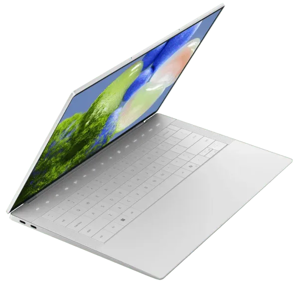 Buy Dell XPS 14 9440 - Intel Core Ultra 7 RTX 4050 Laptop | High