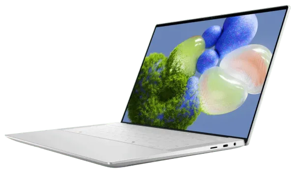 Buy Dell XPS 14 9440 - Intel Core Ultra 7 RTX 4050 Laptop | High