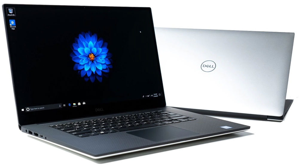 Windowsノート本体 kotoriDell XPS 15 7590 OLED GTX1650 Dell XPS 15-7590 Core i7 GTX 1650 4K Ultrabook | Evetech