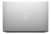 Dell XPS 15 9510-9898 Core i7 RTX 3050 Ti Ultrabook - image 7