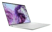 Dell XPS 16 9640 Intel Core Ultra 7 Ultrabook With 4TB SSD - image 3