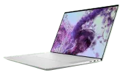 Dell XPS 16 9640 Intel Core Ultra 7 Ultrabook With 4TB SSD - image 4
