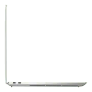 Dell XPS 16 9640 Intel Core Ultra 7 Ultrabook With 4TB SSD - image 5