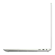 Dell XPS 16 9640 Intel Core Ultra 7 Ultrabook With 4TB SSD - image 6