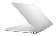 Dell XPS 16 9640 Intel Core Ultra 7 Ultrabook With 4TB SSD - image 7
