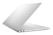 Dell XPS 16 9640 Intel Core Ultra 7 Ultrabook With 4TB SSD - image 8