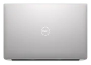 Dell XPS 16 9640 Intel Core Ultra 7 Ultrabook With 4TB SSD - image 9