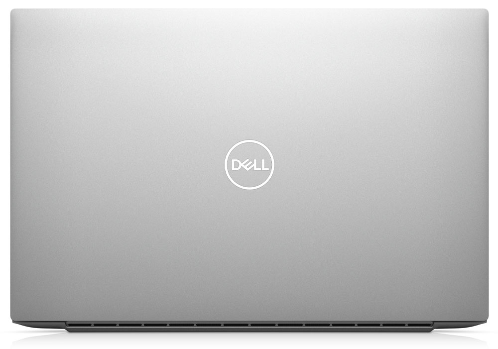 Dell XPS 17 9710 11th Gen Core i7 RTX 3050 Ultrabook | Evetech