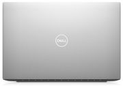 Dell XPS 17 9710 11th Gen Core i9 RTX 3060 Ultrabook - image 10