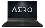 Gigabyte Aero 15W V10 RTX 2060 Gaming Laptop - image 2
