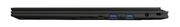 Gigabyte Aero 15W V10 RTX 2060 Gaming Laptop - image 14