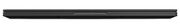 Gigabyte Aero 15W V10 RTX 2060 Gaming Laptop - image 16