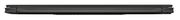 Gigabyte Aero 15W V10 RTX 2060 Gaming Laptop - image 17