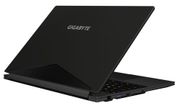 Gigabyte Aero 15X V9 15.6" RTX 2070 4K Gaming Laptop - image 12