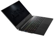 Gigabyte Aero 15Y V9 15.6" RTX 2080 4K Gaming Laptop - image 6