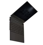 Gigabyte Aero 15Y V9 15.6" RTX 2080 4K Gaming Laptop - image 8
