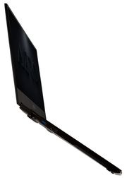 Gigabyte Aero 15Y V9 15.6" RTX 2080 4K Gaming Laptop - image 10