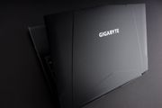 Gigabyte Sabre 15 i7 Laptop With 512GB SSD & 24GB RAM - image 2