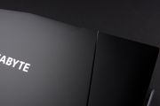 Gigabyte Sabre 15 i7 Laptop With 512GB SSD & 24GB RAM - image 3