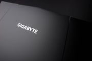 Gigabyte Sabre 15 i7 Laptop With 512GB SSD & 24GB RAM - image 4