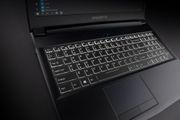 Gigabyte Sabre 15 i7 Laptop With 512GB SSD & 24GB RAM - image 5