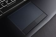 Gigabyte Sabre 15 i7 Laptop With 512GB SSD & 24GB RAM - image 6