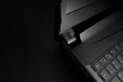 Gigabyte Sabre 15 i7 Laptop With 512GB SSD & 24GB RAM - image 7