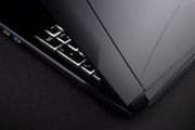 Gigabyte Sabre 15 i7 Laptop With 512GB SSD & 24GB RAM - image 8