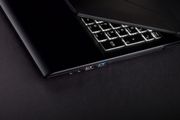 Gigabyte Sabre 15 i7 Laptop With 512GB SSD & 24GB RAM - image 9