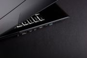 Gigabyte Sabre 15 i7 Laptop With 512GB SSD & 24GB RAM - image 10