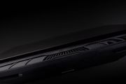 Gigabyte Sabre 15 i7 Laptop With 512GB SSD & 24GB RAM - image 12