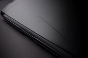 Gigabyte Sabre 15 i7 Laptop With 512GB SSD & 24GB RAM - image 14