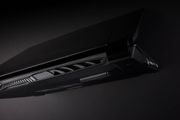 Gigabyte Sabre 15 i7 Laptop With 512GB SSD & 24GB RAM - image 15
