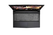 Gigabyte Sabre 15 i7 Laptop With 512GB SSD & 24GB RAM - image 17
