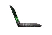 Gigabyte Sabre 15 i7 Laptop With 512GB SSD & 24GB RAM - image 18