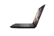 Gigabyte Sabre 15 i7 Laptop With 512GB SSD & 24GB RAM - image 19
