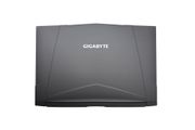 Gigabyte Sabre 15 i7 Laptop With 512GB SSD & 24GB RAM - image 20