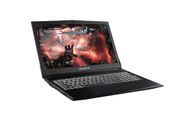 Gigabyte Sabre 15 i7 Laptop With 512GB SSD & 24GB RAM - image 23