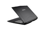 Gigabyte Sabre 15 i7 Laptop With 512GB SSD & 24GB RAM - image 24