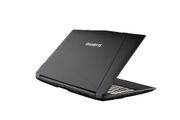Gigabyte Sabre 15 i7 Laptop With 512GB SSD & 24GB RAM - image 25
