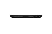 Gigabyte Sabre 15 i7 Laptop With 512GB SSD & 24GB RAM - image 26