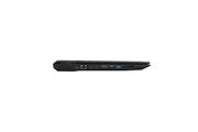 Gigabyte Sabre 15 i7 Laptop With 512GB SSD & 24GB RAM - image 27