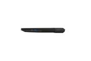 Gigabyte Sabre 15 i7 Laptop With 512GB SSD & 24GB RAM - image 28