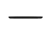Gigabyte Sabre 15 i7 Laptop With 512GB SSD & 24GB RAM - image 29