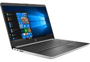 HP 14 Core i5 Laptop 7DQ70EA - image 2