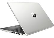 HP 14 Core i5 Laptop 7DQ70EA - image 5