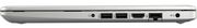 HP 14 Core i5 Laptop 7DQ70EA - image 6