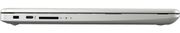 HP 14 Core i5 Laptop 7DQ70EA - image 7