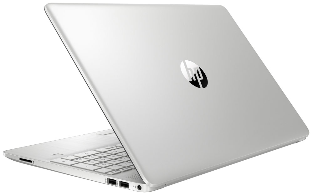 HP 15-dw2005ni 10th Gen Core i7 Laptop | Evetech