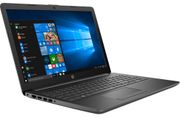 HP 15 AMD Ryzen 5 Laptop 7DR74EA With 1TB SSD And 20GB RAM - image 2